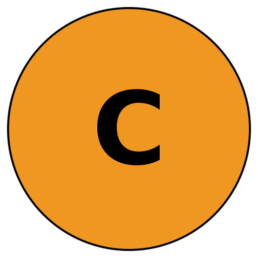 Chattermark
